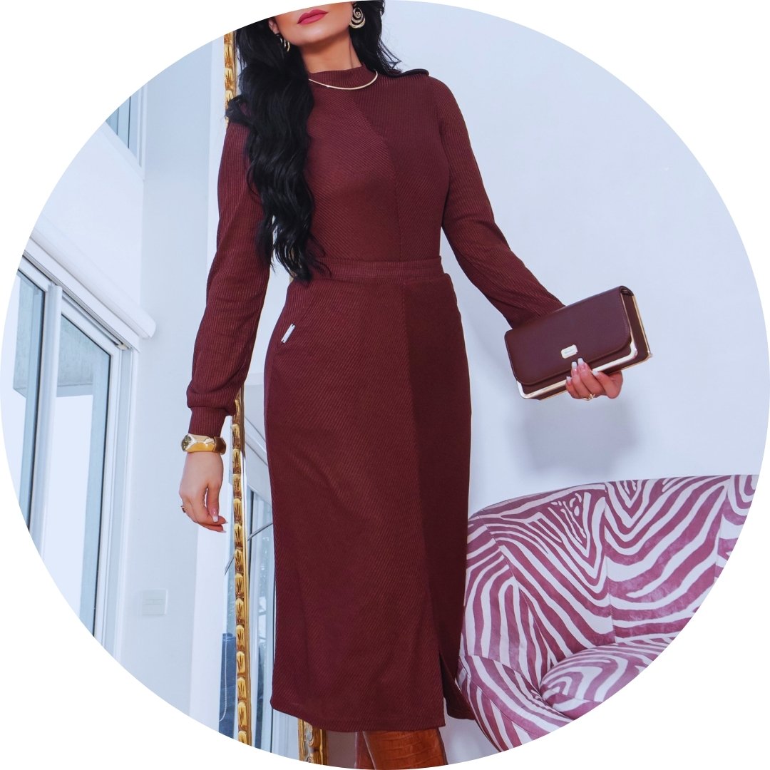 conjunto completo
