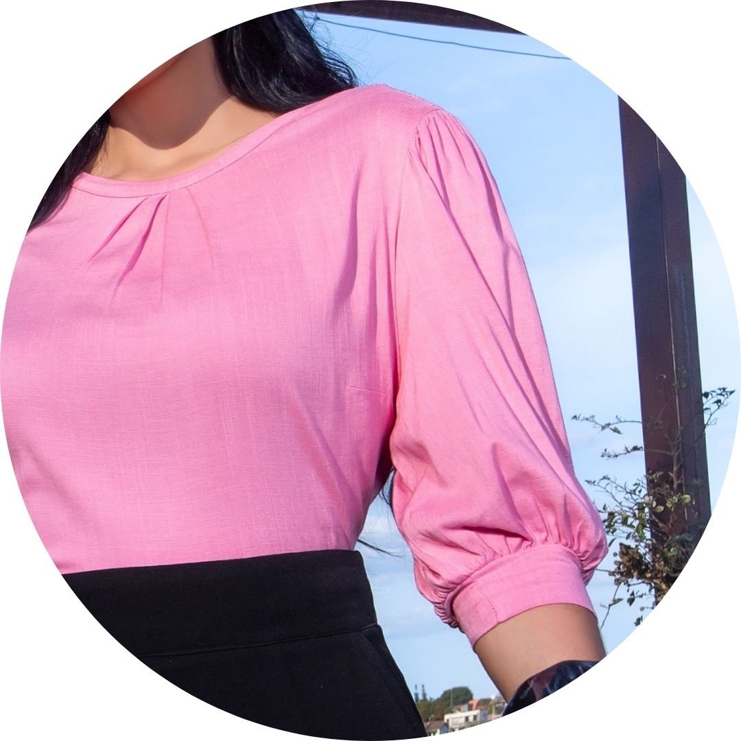 blusa 2